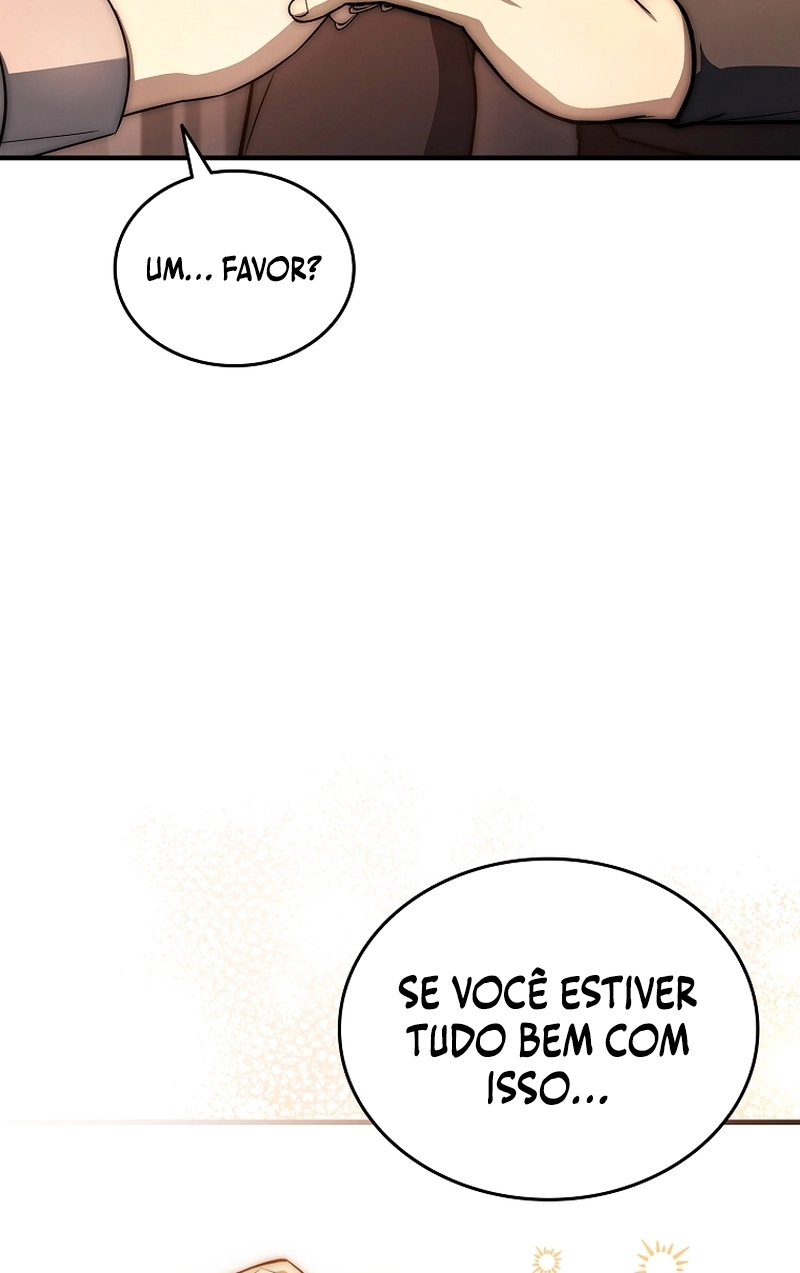 Página 106